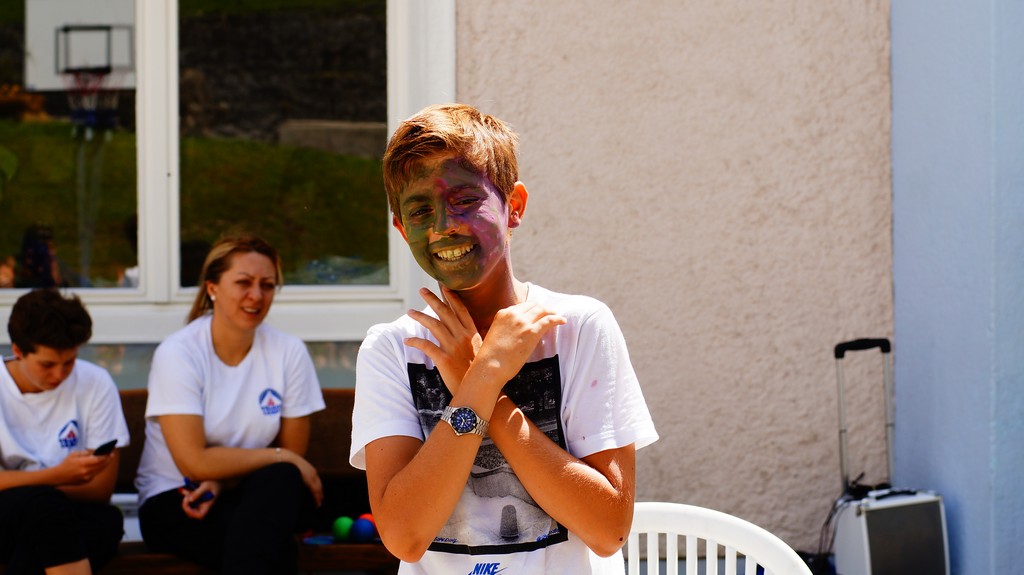 Village Camps International Summer Camp Leysin, Switzerland 2026-08-15 https://www.villagecamps.com/journals_admin/images/1596-2017-1 (61).jpg